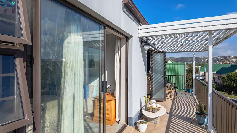 3 Bedroom Property for Sale in Twee Kuilen Western Cape